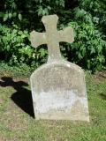 image of grave number 173795